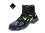 Atlas Sicherheitsstiefel GTX 8205 XP Gore-Tex S3