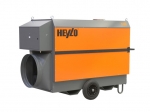 Heylo �lheizer K 160 / 230 V