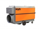 Heylo �lheizer K 160 R / 400 V