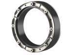 Hauff Ringraumdichtung HSD 150/110-113 mm V2A/EPDM