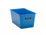 Cemo 7570 Rechteckbeh�lter 300 Liter Standard blau