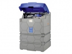 Cemo CUBE-AdBlue�-Tank Outdoor Premium 1500 Liter