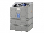 Cemo CUBE-AdBlue�-Tank Indoor Basic 1500 Liter