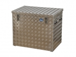 Alutec Riffelblechbox R234 50 x 500 x 625 mm