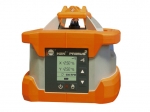 Nedo Rotationslaser PRIMUS H2N LK 2