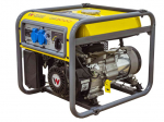 Wacker Neuson Stromerzeuger GB3000G