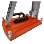 G�lz SD160 Komplettger�t mit HDM22