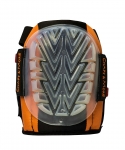 Chaps GEL-Knieschoner SECURE & MORE 70.200