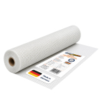 HEIMIPROX Armierungsgewebe 165 g/m� 110 cm x 50 m = 55 m� / Roll