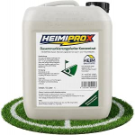 HEIMIPROX Rasenmarkierungsfarbe Konzentrat 15 kg