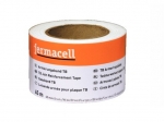 Fermacell Armierungsband TB 60 mm x 45 m