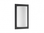 LCD Auenwandleuchte Typ 044SEN