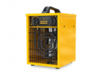Master Elektro-Heizlfter B2 1/2 kW