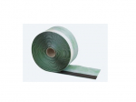 oxiegen Sanitrdichtband OX-SDB120 plus 12 cm x 25 m
