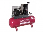 Elmag Profi-Line EUROCOOL PL 1200/10/270 D