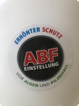 LAIER Egalisationsfarbe eingefrbt 5 Liter