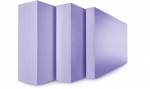Jackodur KF 300 GL Standard 100 mm WLS 036