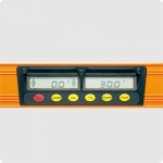 geo-Fennel Multi-Digit Pro+
