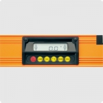 geo-Fennel S-Digit 60+ Neigungsmesser