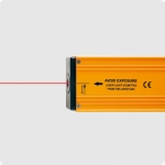 geo-Fennel S-Digit 60+ Neigungsmesser