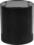 Dosteba UMP-ALU-TZ 280 mm fr Beton