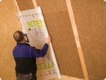 pro clima Intello Klimamembran 1,5 m x 50 m
