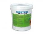 Kster KBE-Flssigfolie 6 kg