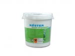 Kster Deuxan 2K Spachteldicht 32 kg