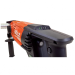 G�lz SD160 Komplettger�t mit HDM22