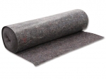 Abdeckvlies 220 gr. 25 x 1 m