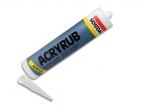 Soudal Acryl Acryrub 310 ml