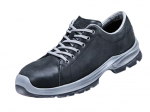 Atlas Herren Sneaker A 405 XP ESD S3