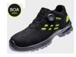 Atlas Flash 3605 BOA XP ESD S1PS SR