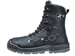 Atlas Sicherheitsstiefel XT 1000 GTX S3