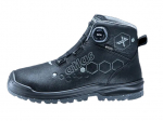 Atlas Sicherheitsstiefel XT 550 GTX Boa XR S3