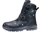 Atlas Sicherheitsstiefel XT 1050 GTX Boa XR S3