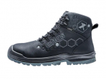 Atlas Sicherheitsstiefel XT 500 GTX S3
