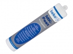 beko MK-Fest Montagekleber 310 ml
