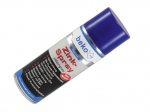 Beko Zink-Spray mattgrau 400 ml