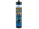 beko Montagekleber Extrem HAI TACK 310 ml wei�