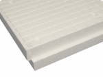 Bachl EPS 035 Perimeter Bianco Plus SF 100 mm