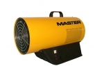 Master Gas Luftheizgert BLP 73 E  39-69 kW