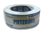 Blue Dolphin PE-Band / Putzband 48 mm x 33 m