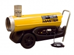 Master �lheizger�t BV 77 (indirekt)