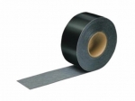 BWK SOLID Tape UV Black