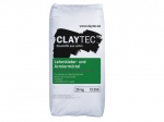 Claytec 13.555 Lehmklebe- und Armierungsmrtel 25 kg