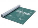 pro clima Dasatop Sanierungs-Dampfbremse 1,5 m x 50 m