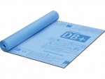 pro clima DB Plus Dampfbremsbahn 1,05 m x 50 m