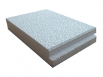 Deko-Dmmplatte EPS 035 DI 100 mm
