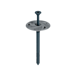 Schraubd�bel ejotherm S1 short 80 mm